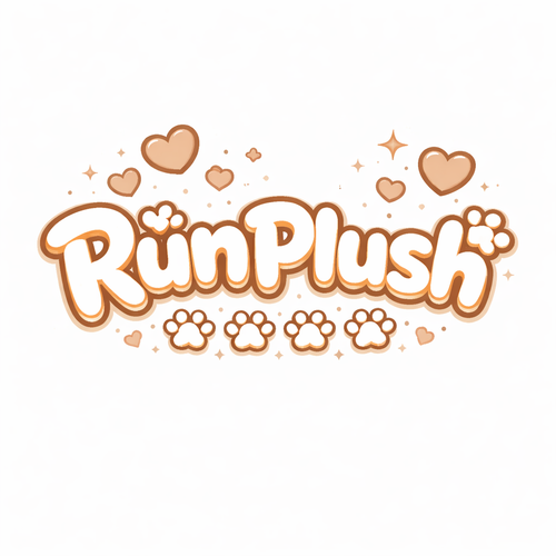 RunPlush